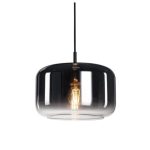 SLV Belgium - Pantilo 28 suspension intérieure E27 chrome - 1003006