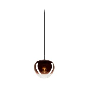 SLV Belgium - Pantilo Convex 29 - 1007879