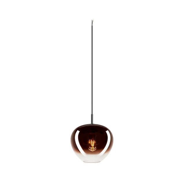 SLV Belgium - Pantilo Convex 29 - 1007879 SLV Belgium - Pantilo Convex 29 - 1007879