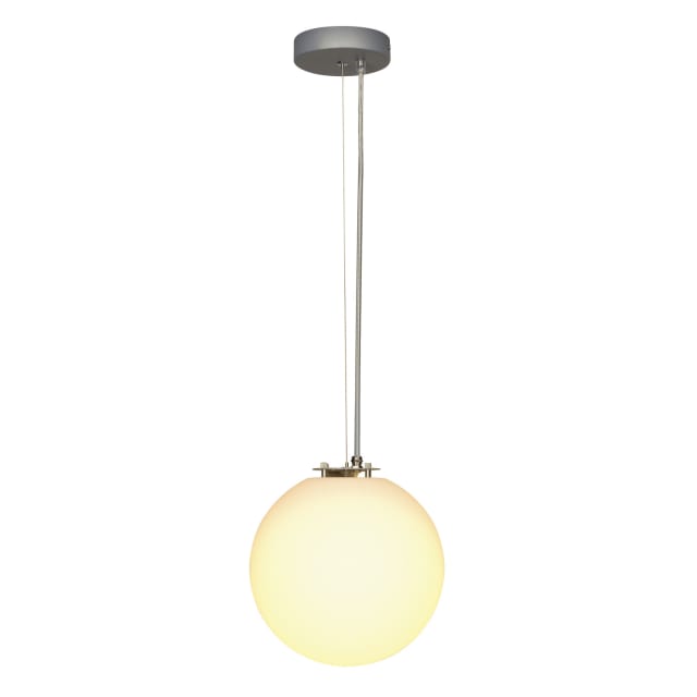 SLV Belgium - ROTOBALL 25 suspension SLV Belgium - ROTOBALL 25 suspension