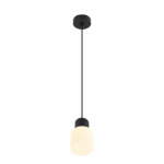 longueur de suspension 150 cm