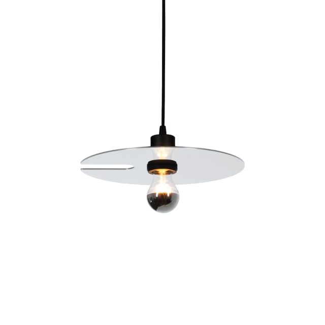 WEVER & DUCRE - MIRRO CEILING SUSP 1.0 A60 L-B 2.5m max. 15W E27 220-240VAC - 6341E0LB0 WEVER & DUCRE - MIRRO CEILING SUSP 1.0 A60 L-B 2.5m max. 15W E27 220-240VAC - 6341E0LB0