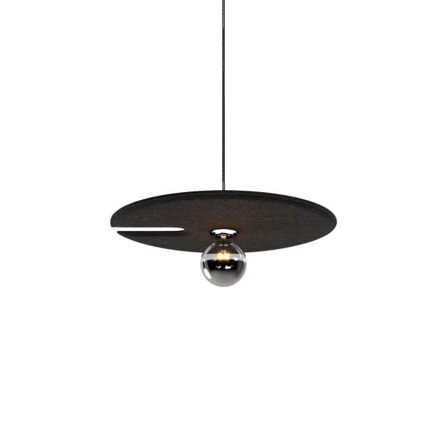 WEVER & DUCRE - MIRRO SOFT CEILING SUSP 2.0 E27 AF 2.5m - 6342E0AF0 WEVER & DUCRE - MIRRO SOFT CEILING SUSP 2.0 E27 AF 2.5m - 6342E0AF0