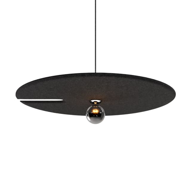 WEVER & DUCRE - MIRRO SOFT CEILING SUSP 3.0 E27 AF 2.5m - 6343E0AF0 WEVER & DUCRE - MIRRO SOFT CEILING SUSP 3.0 E27 AF 2.5m - 6343E0AF0