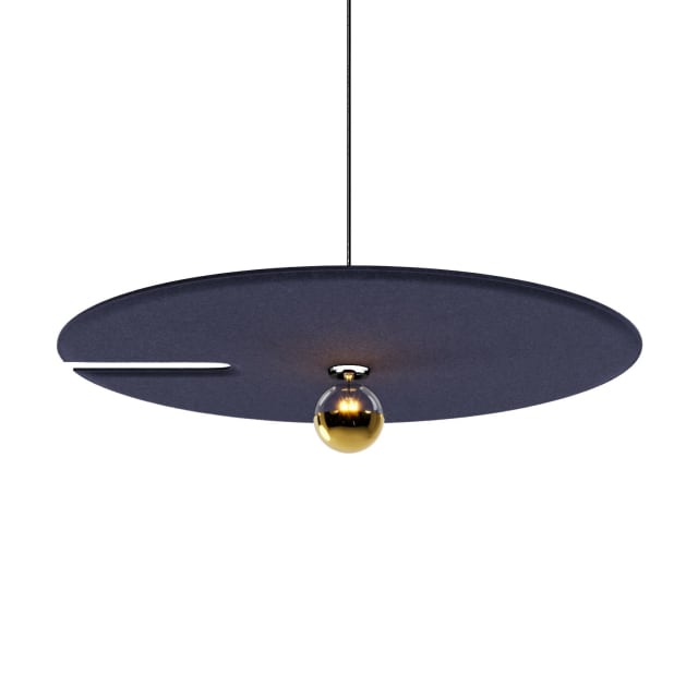 WEVER & DUCRE - MIRRO SOFT CEILING SUSP 3.0 E27 IF 2.5m - 6343E0IF0 WEVER & DUCRE - MIRRO SOFT CEILING SUSP 3.0 E27 IF 2.5m - 6343E0IF0