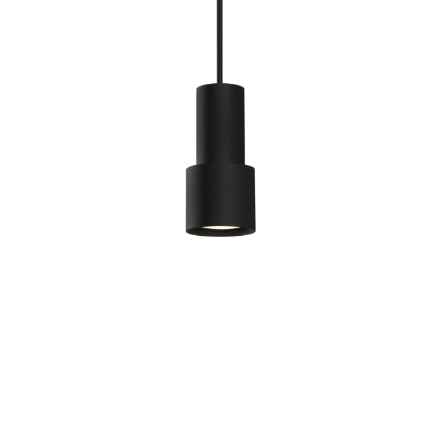 WEVER & DUCRE - ODREY CEILING SUSP 1.1 PAR16 B-B max. 12W 100-240VAC GU10 - 287120BB0 WEVER & DUCRE - ODREY CEILING SUSP 1.1 PAR16 B-B max. 12W 100-240VAC GU10 - 287120BB0