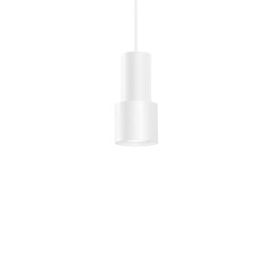 WEVER & DUCRE - ODREY CEILING SUSP 1.1 PAR16 W-W max. 12W 100-240VAC GU10 - 287120WW0