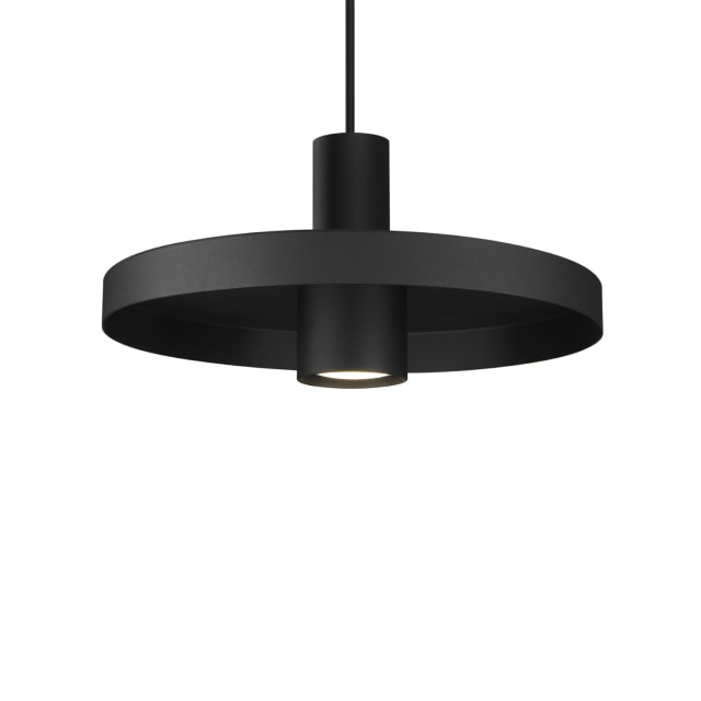 WEVER & DUCRE - ODREY CEILING SUSP 1.2 PAR16 B-B max. 12W 100-240VAC GU10 - 287220BB0 WEVER & DUCRE - ODREY CEILING SUSP 1.2 PAR16 B-B max. 12W 100-240VAC GU10 - 287220BB0
