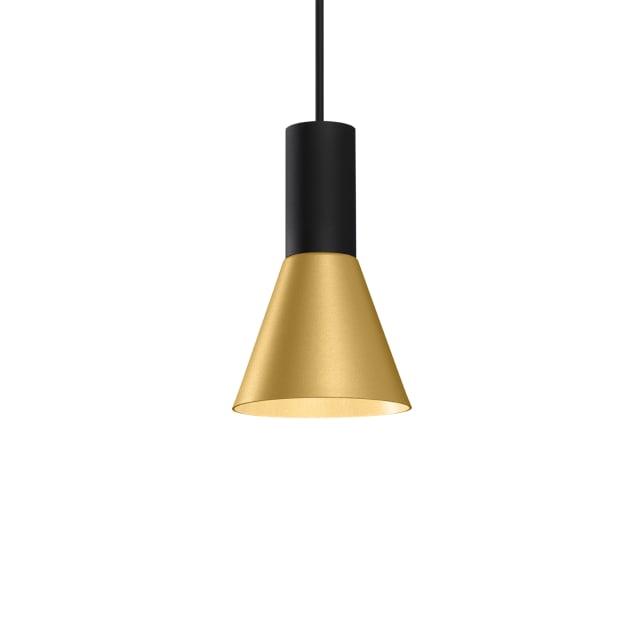 WEVER & DUCRE - ODREY CEILING SUSP 1.3 PAR16 B-G max. 12W 100-240VAC GU10 - 287320BG0 WEVER & DUCRE - ODREY CEILING SUSP 1.3 PAR16 B-G max. 12W 100-240VAC GU10 - 287320BG0