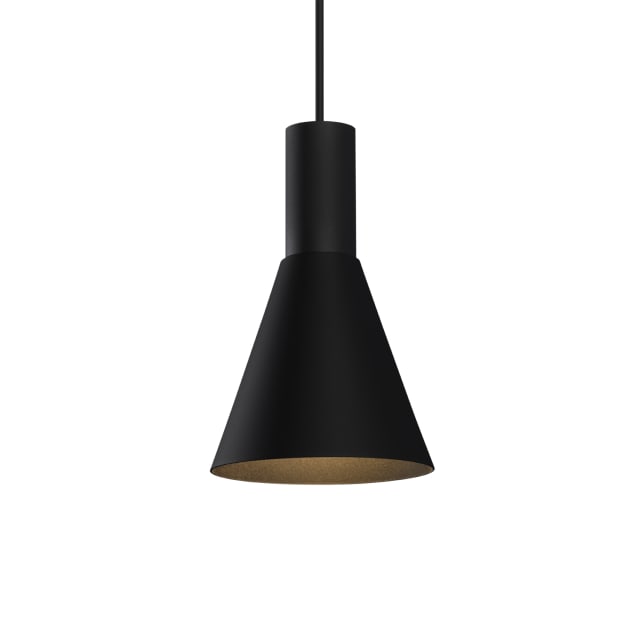 WEVER & DUCRE - ODREY CEILING SUSP 1.4 PAR16 B-B max. 12W 100-240VAC GU10 - 287420BB0 WEVER & DUCRE - ODREY CEILING SUSP 1.4 PAR16 B-B max. 12W 100-240VAC GU10 - 287420BB0