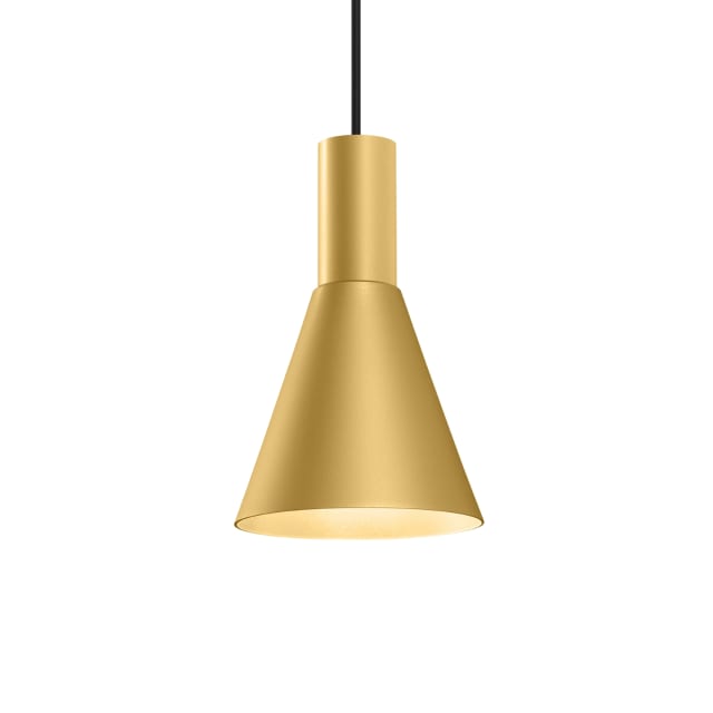 WEVER & DUCRE - ODREY CEILING SUSP 1.4 PAR16 G-G max. 12W 100-240VAC GU10 - 287420GG0 WEVER & DUCRE - ODREY CEILING SUSP 1.4 PAR16 G-G max. 12W 100-240VAC GU10 - 287420GG0