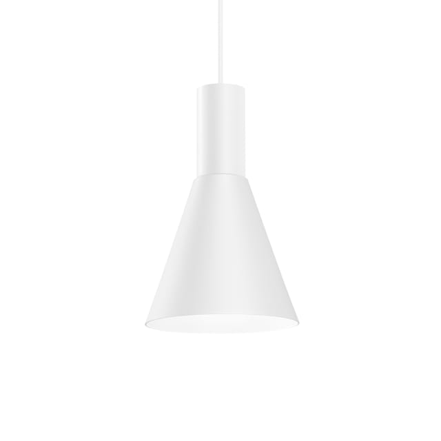 WEVER & DUCRE - ODREY CEILING SUSP 1.4 PAR16 W-W max. 12W 100-240VAC GU10 - 287420WW0 WEVER & DUCRE - ODREY CEILING SUSP 1.4 PAR16 W-W max. 12W 100-240VAC GU10 - 287420WW0