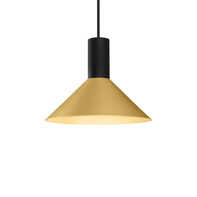 WEVER & DUCRE - ODREY CEILING SUSP 1.6 PAR16 B-G max. 12W 100-240VAC GU10 - 287620BG0 WEVER & DUCRE - ODREY CEILING SUSP 1.6 PAR16 B-G max. 12W 100-240VAC GU10 - 287620BG0