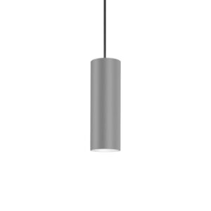 WEVER & DUCRE - RAY CEILING SUSP 2.0 LED 1800-3000K L - 22676LL9