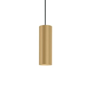 WEVER & DUCRE - RAY CEILING SUSP 2.0 LED 1800-3000K M - 22676LM9