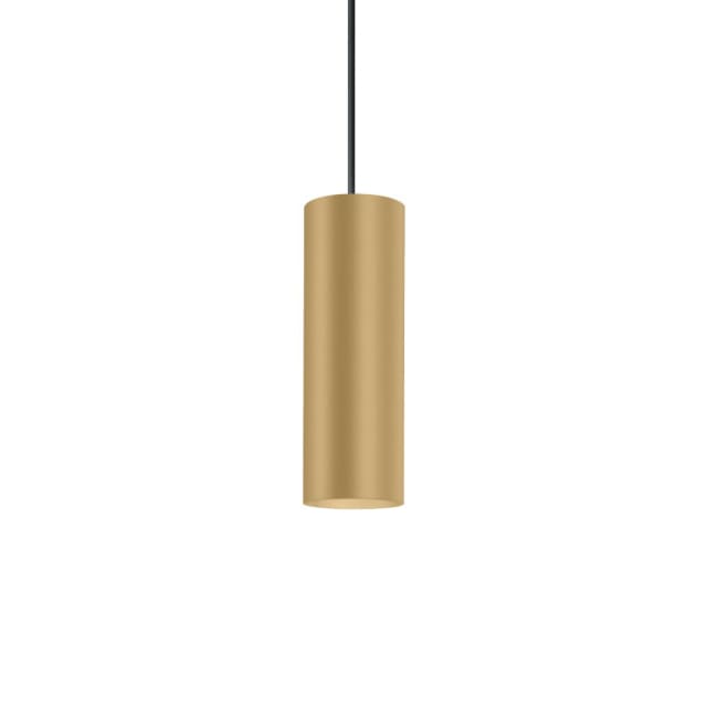 WEVER & DUCRE - RAY CEILING SUSP 2.0 LED 1800-3000K M - 22676LM9 WEVER & DUCRE - RAY CEILING SUSP 2.0 LED 1800-3000K M - 22676LM9