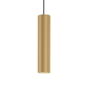 WEVER & DUCRE - RAY CEILING SUSP 3.0 LED 1800-3000K M - 22686LM9