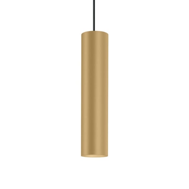 WEVER & DUCRE - RAY CEILING SUSP 3.0 LED 1800-3000K M - 22686LM9 WEVER & DUCRE - RAY CEILING SUSP 3.0 LED 1800-3000K M - 22686LM9