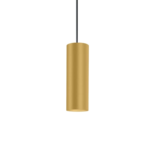 WEVER & DUCRE - RAY MULTI 2.0 PAR16 or GU10 pendule - 227720G0 WEVER & DUCRE - RAY MULTI 2.0 PAR16 or GU10 pendule - 227720G0