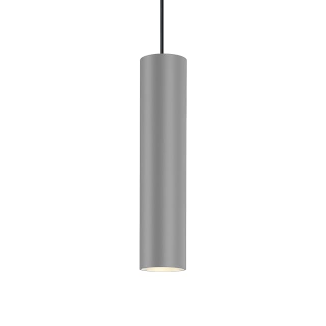 WEVER & DUCRE - RAY MULTI 3.0 PAR16 aluminium brossé GU10 pendule - 227820L0 WEVER & DUCRE - RAY MULTI 3.0 PAR16 aluminium brossé GU10 pendule - 227820L0