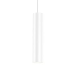 WEVER & DUCRE - RAY MULTI 3.0 PAR16 blanc texturé GU10 pendule - 227820W0