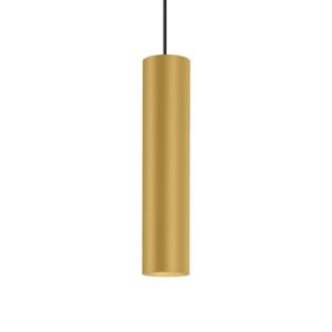 WEVER & DUCRE - RAY MULTI SUSP 3.0 PAR16 G - 227820G0