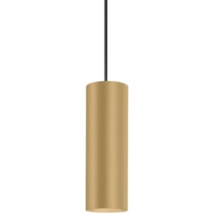 WEVER & DUCRE - RAY SUSP 2.0 PAR16 M - 227720M0