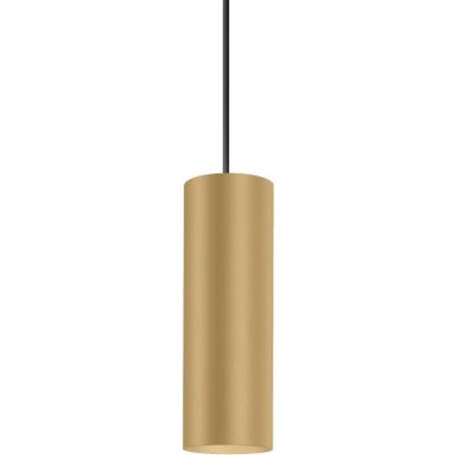 WEVER & DUCRE - RAY SUSP 2.0 PAR16 M - 227720M0 WEVER & DUCRE - RAY SUSP 2.0 PAR16 M - 227720M0