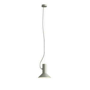 WEVER & DUCRE - ROOMOR 1 PAR16 6.0m SUSPENSION GG - 248220GG1