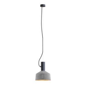 WEVER & DUCRE - ROOMOR 2 PAR16 6.0m SUSPENSION BF - 248220BF2