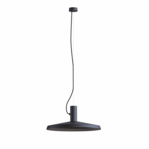 WEVER & DUCRE - ROOMOR 4 PAR16 6.0m SUSPENSION BB - 248220BB4