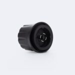 Capteur de Mouvement PIR 100º Zhaga Plug and Play – Image 2