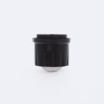 Capteur de Mouvement PIR 100º Zhaga Plug and Play – Image 3