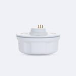 Détecteur de Mouvement PIR IP65 pour Cloche LED UFO Smart HBM + Bluetooth – Image 3
