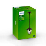 Suspension PHILIPS Creek – Image 2