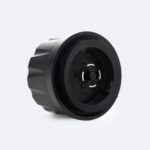 Variateur DALI avec Détecteur de Mouvement Radar 30-150º Zhaga Plug and Play – Image 2